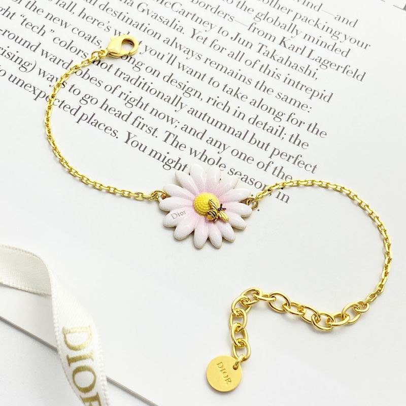 Dior Bracelet 05yxs58